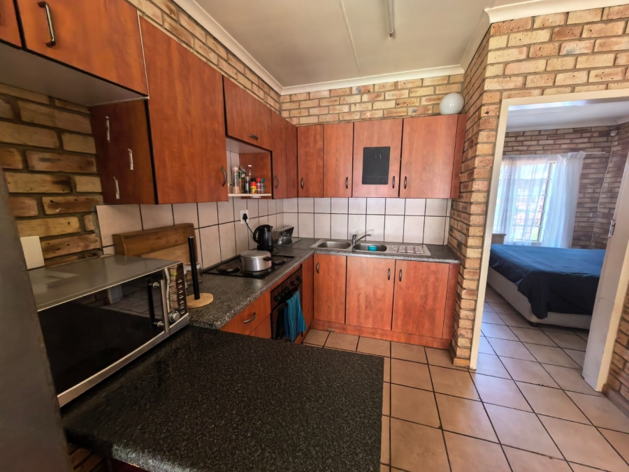 1 Bedroom Property for Sale in Parys Free State